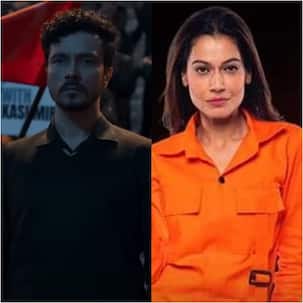 Trending OTT News Today: Darshan Kumaar on The Kashmir Files digital premiere, Payal Rohatgi REVEALS why she skipped Lock Upp success party and more