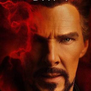 Doctor Strange 2 Box Office Collection Day 1: 'डॉक्टर स्ट्रेंज 2' का पहले दिन ही बजा डंका, भारत में कर डाली इतनी कमाई