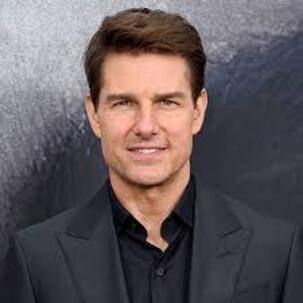 Top Gun: Maverick Early Review: टॉम क्रूज की 'टॉप गनः मैवरिक' को लेकर क्रिटिक्स ने खोले अपने पत्ते, कहा- फिल्म करेगी जबरदस्त कमाई