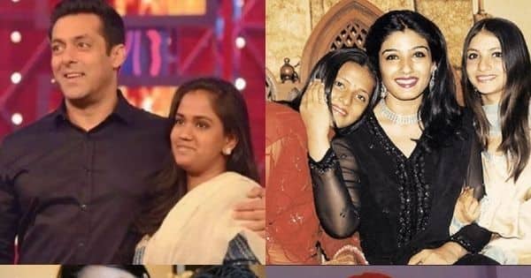 Yetimleri evlat edinen ve hayatlarını sonsuza dek değiştiren Raveena Tandon, Sunny Leone, Preity Zinta ve daha fazla Bollywood ünlüsü [View Pics]