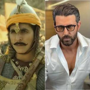 Entertainment News of The Day: अक्षय कुमार की 'पृथ्वीराज' का नहीं बदला जाएगा नाम, 'केजीएफ 3' में नजर आएंगे ऋतिक रोशन?