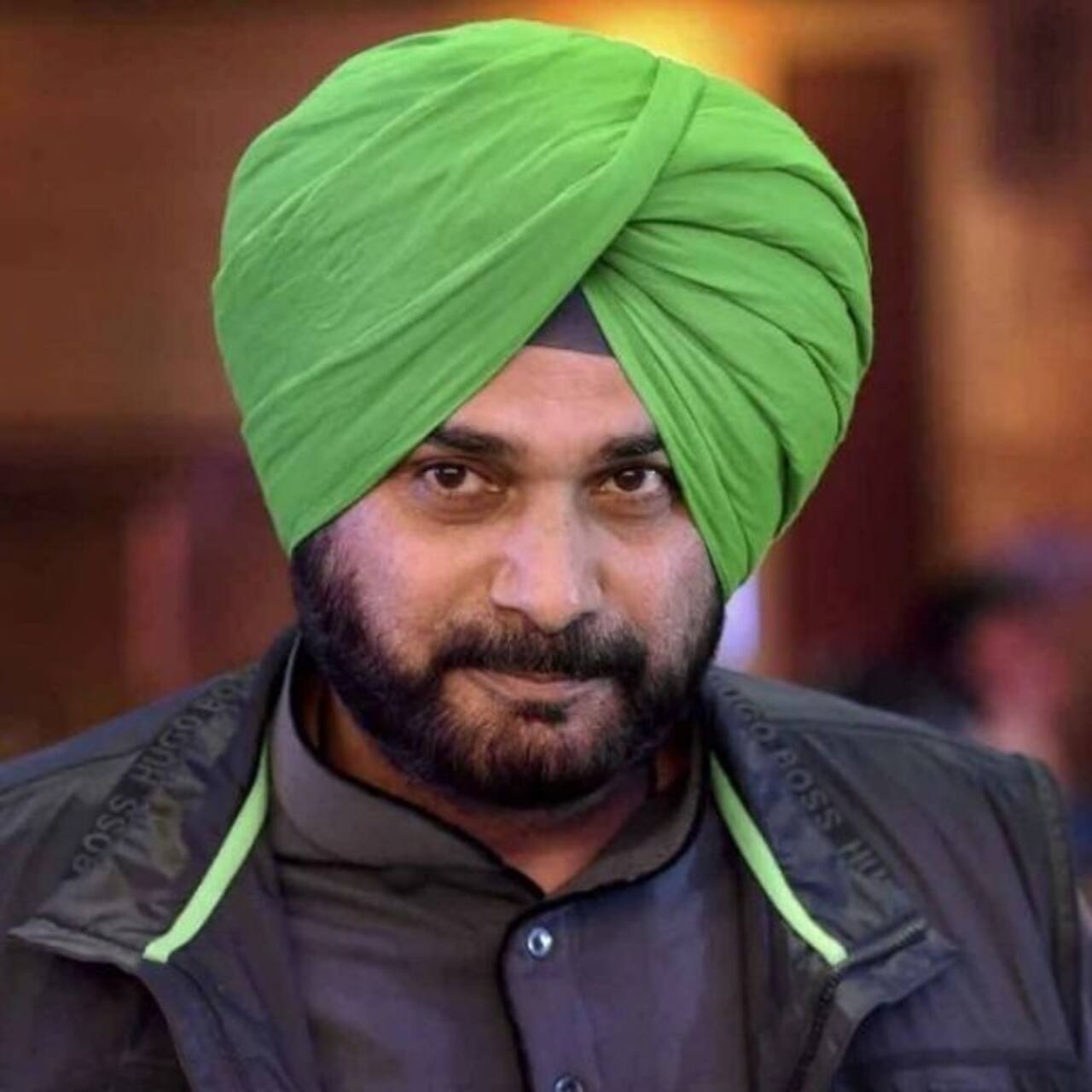 Navjot Singh Sidhu, John Abraham, Salman Khan and more celebs who were ...