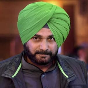 Navjot Singh Sidhu Jail: सजा मिलने से सालों पहले गलती स्वीकार कर चुके थे नवजोत सिंह सिद्धू, देखें वीडियो