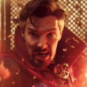 Doctor Strange 2 Box Office Collection Day 3: भारत में 'डॉक्टर स्ट्रेंज 2' कर रही अच्छा बिजनेस, देखें कमाई के लेटेस्ट आंकड़े