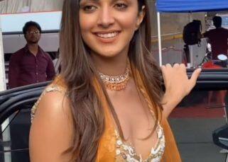 Bhool Bhulaiyaa 2 actress Kiara Advani recalls how she had no choice and did whatever work she got; says, 'Today things have changed' [Watch video]