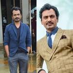 Nawazuddin Siddiqui Birthday: वन नाइट स्टैंड से लेकर महिला को थप्पड़ मारने तक, नवाजुद्दीन सिद्दीकी के बड़े विवाद