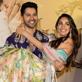 bollywoodlife.com top news