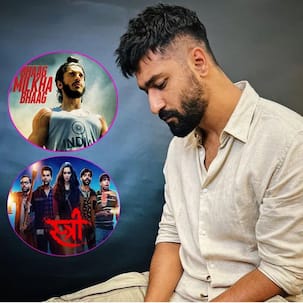 Vicky Kaushal Birthday Special: बॉलीवुड की इन फिल्मों से विक्की कौशल को किया गया था बाहर, अपने दम पर कायम किया ये स्टारडम