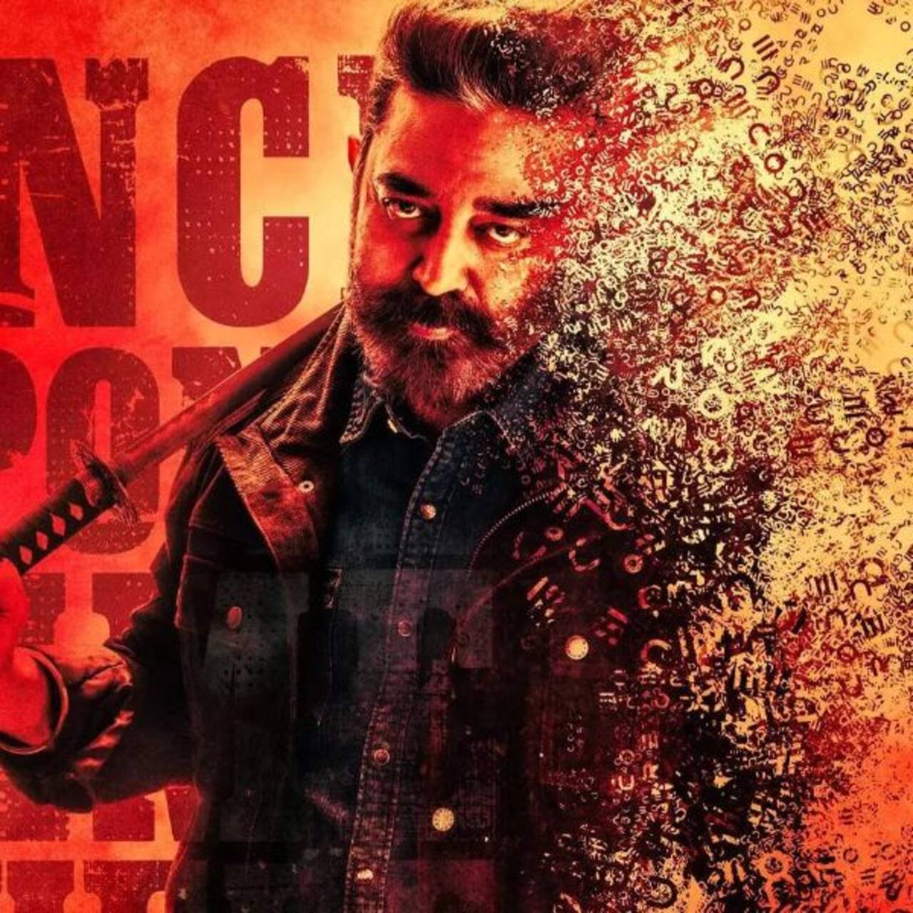Vikram: Kamal Haasan gets this TOP international politician to attend the premiere of his movie [Deets Inside]