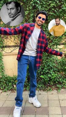 बॉलीवुड स्टार्स से भी ज्यादा है इन ओटीटी एक्टर्स की फीस