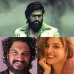 Trending South News Today: Yash being choosy after KGF 2 success, Sanal Kumar arrested for ‘threatening and stalking’ Manju Warrier