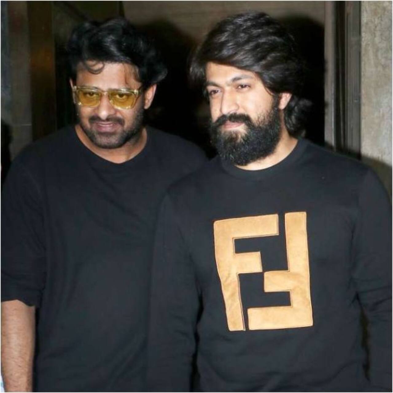 KGF 2: Yash being choosy for his next project after super success of the film; doesn’t want to take Prabhas’ route? [Exclusive]