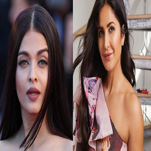 Bhool Bhulaiyaa 2: Aishwarya Rai Bachchan to Katrina Kaif; 5 actress ...