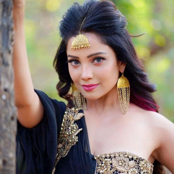 Adaa Khan