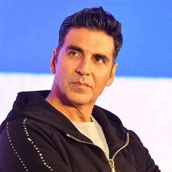 Akshay Kumar is safe from this legal trouble