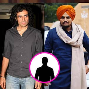 इम्तियाज अली जिस सिंगर पर बना रहे हैं फिल्म, उसका भी सिद्धू मूसेवाला की तरह दिन दहाड़े हुआ था मर्डर