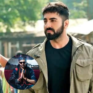Anek Box Office Predictions: कार्तिक आर्यन को पटखनी दे पाएंगे आयुष्मान खुराना? पहले दिन हो सकती है इतनी कमाई