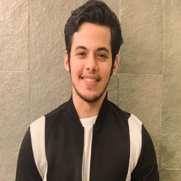 Darsheel Safary reveals of being bullied after the release of his film in his school