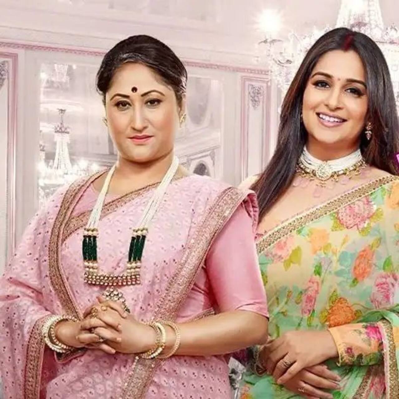 सिमर (Sasural simar ka)