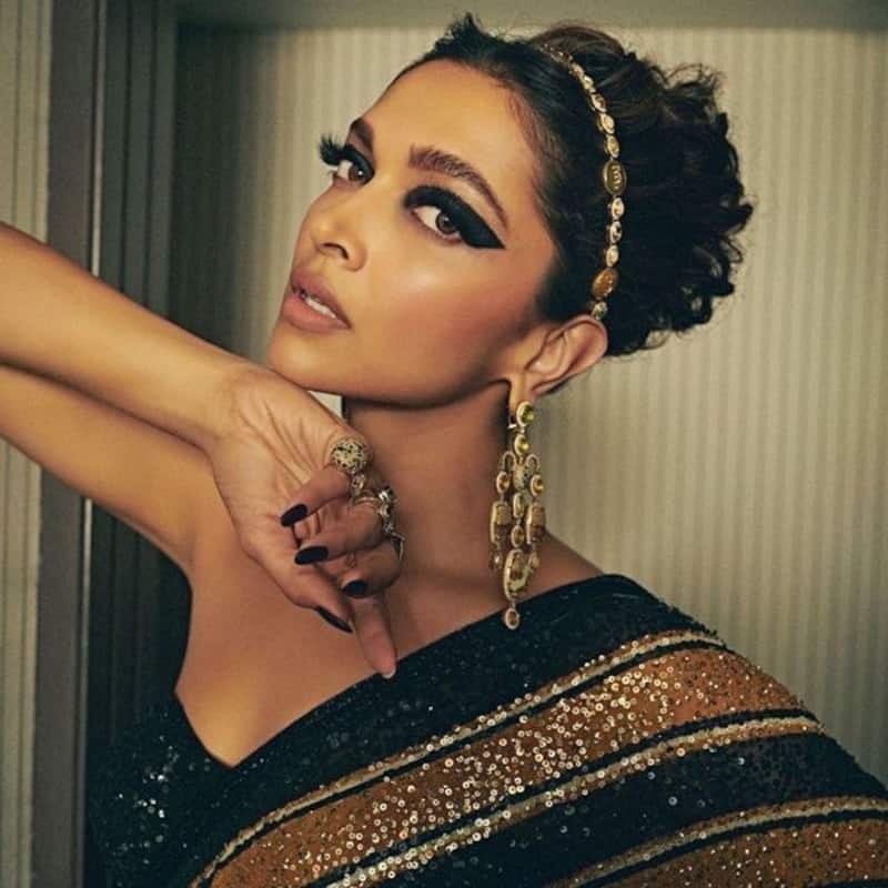 Cannes 2022: Deepika Padukone looks back at her 15 years of career after being chosen as a jury, 'I think I have done really well'