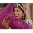 bollywoodlife.com photo