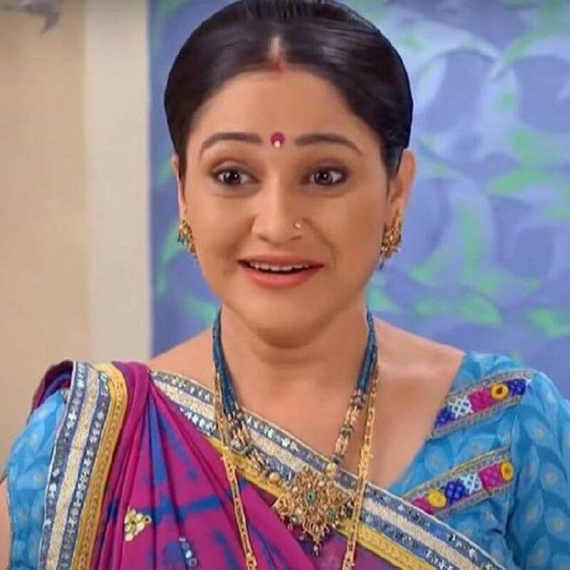 Taarak Mehta Ka Ooltah Chashmah: Sad news for Disha Vakani fans; makers reveal why they never gave up hope of her comeback