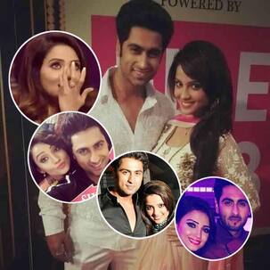 Happy Birthday Adaa Khan: एक ही शख्स के प्यार में तीन बार धोखा खा चुकी है टीवी की काली नागिन, लव ने बनाई जिंदगी नरक