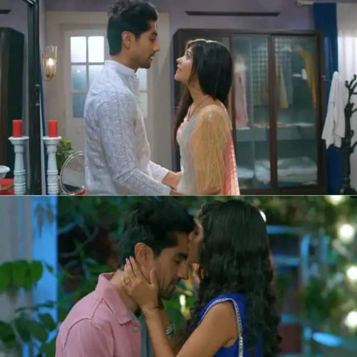 ये रिश्ता क्या कहलाता है (Yeh Rishta Kya Kehlata Hai)