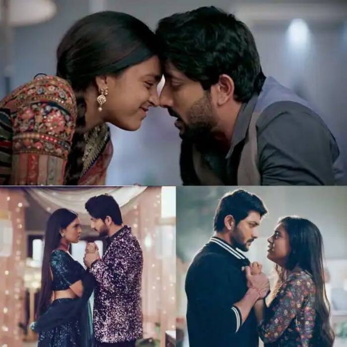 इमली (Imlie)