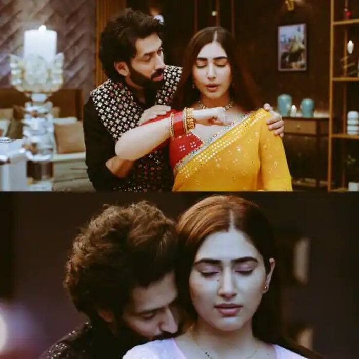 बड़े अच्छे लगते हैं 2 (Bade Achhe Lagte Hain 2)