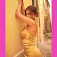 bollywoodlife.com photo