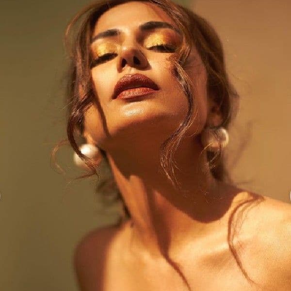 bollywoodlife.com photo