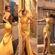 bollywoodlife.com photo