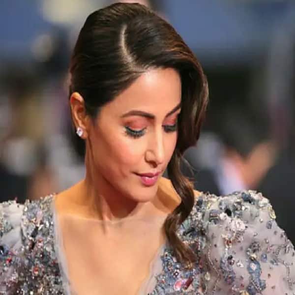Hina Khan had opened up about designers avoiding her to give their clothes to her while she was all set to make her debut at Cannes 2019