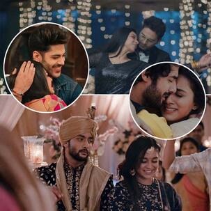 टीवी के इन 7 परफेक्ट पतियों को देख देखकर बढ़ रही है लड़कियों की डिमांड, हर किसी को चाहिए इनके जैसा सपनों का राजकुमार