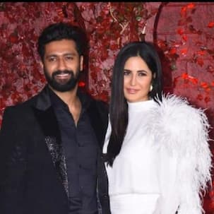 Vicky Kaushal reveals how life has changed after marriage with Katrina Kaif; here's what he said