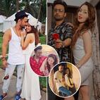 bollywoodlife.com top news