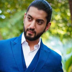 Khatron Ke Khiladi 12: Kunal Jaisingh REVEALS the real reason for not being a part of Rohit Shetty's show