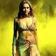 bollywoodlife.com photo