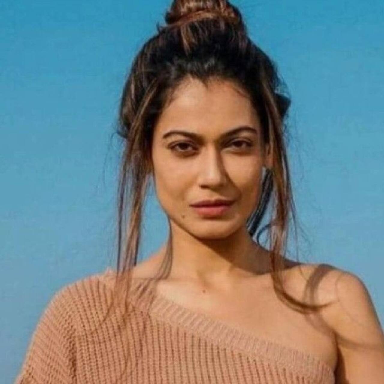 Lock Upp star Munawar Faruqui, Bigg Boss 15's Tejasswi Prakash and more