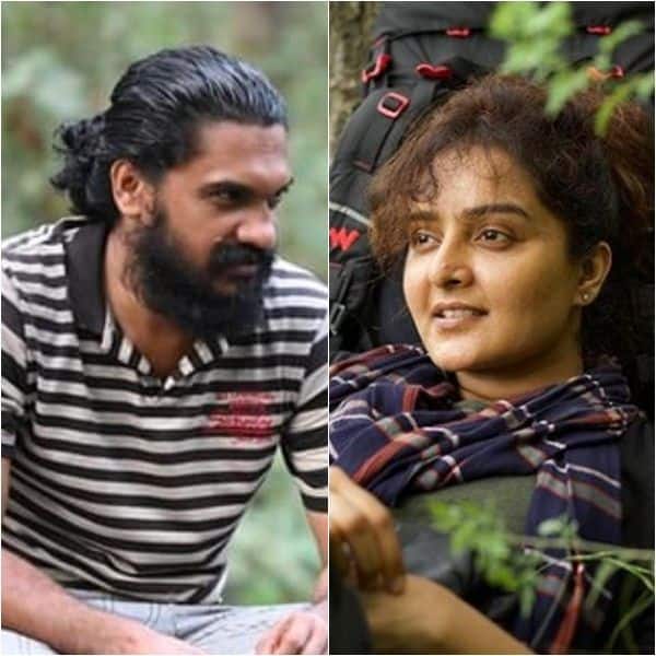 Malayalam filmmaker Sanal Kumar says Manju Warrier's life is in danger