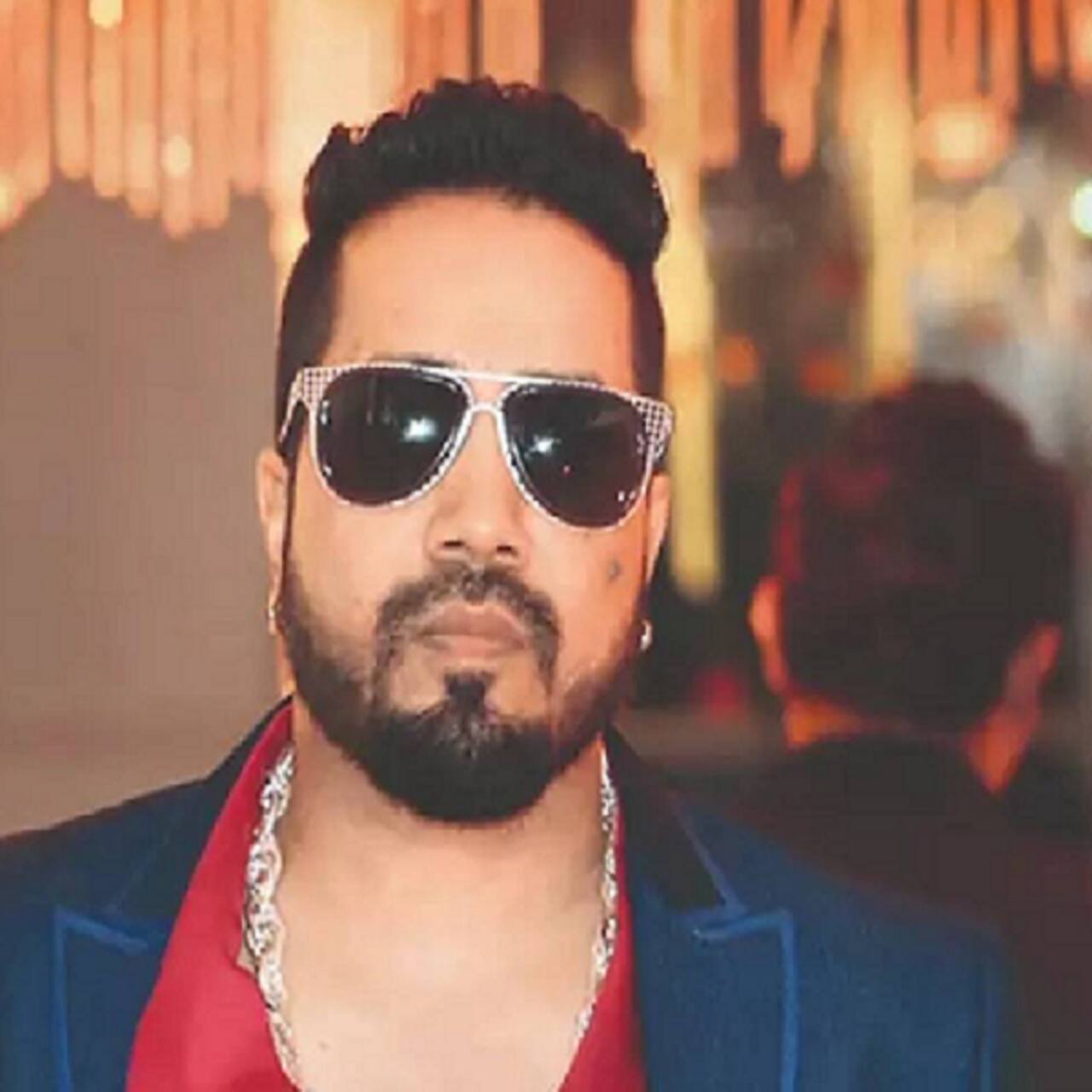 Mika Singh says he is ashamed of being a Punjabi after the Sidhu Moose Wala was killed in the state