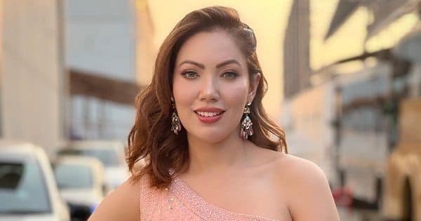 Taarak Mehta Ka Ooltah Chashmah: After Shailesh Lodha, Munmun Dutta to quit  the show for Bigg Boss OTT?
