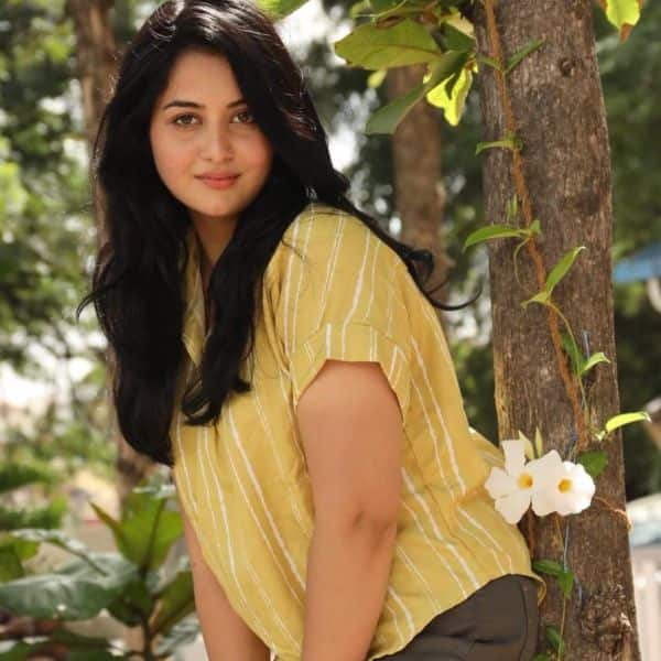 Malayalam model-actress Shahana found dead on birthday; family accuses husband of murder