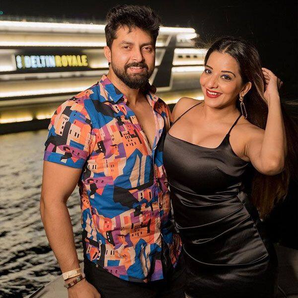 bollywoodlife.com photo