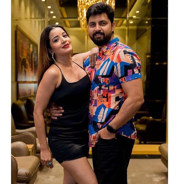 bollywoodlife.com photo