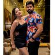 bollywoodlife.com photo