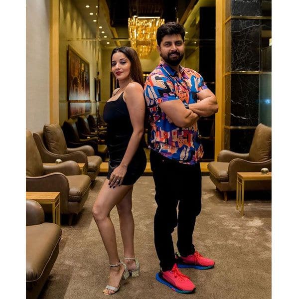 bollywoodlife.com photo