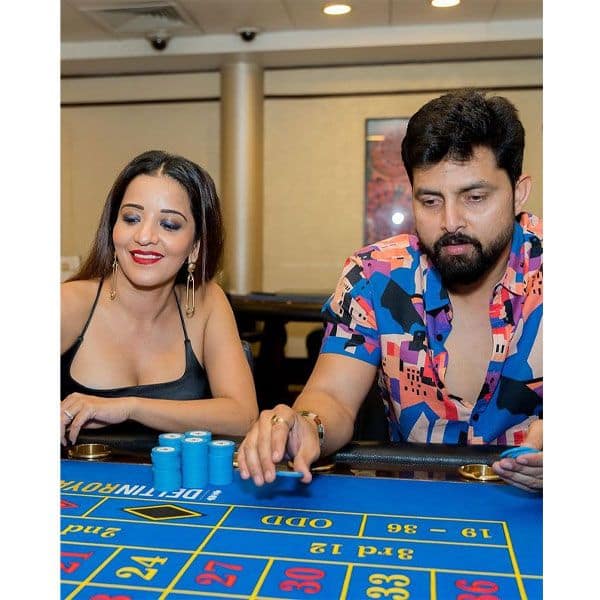 bollywoodlife.com photo