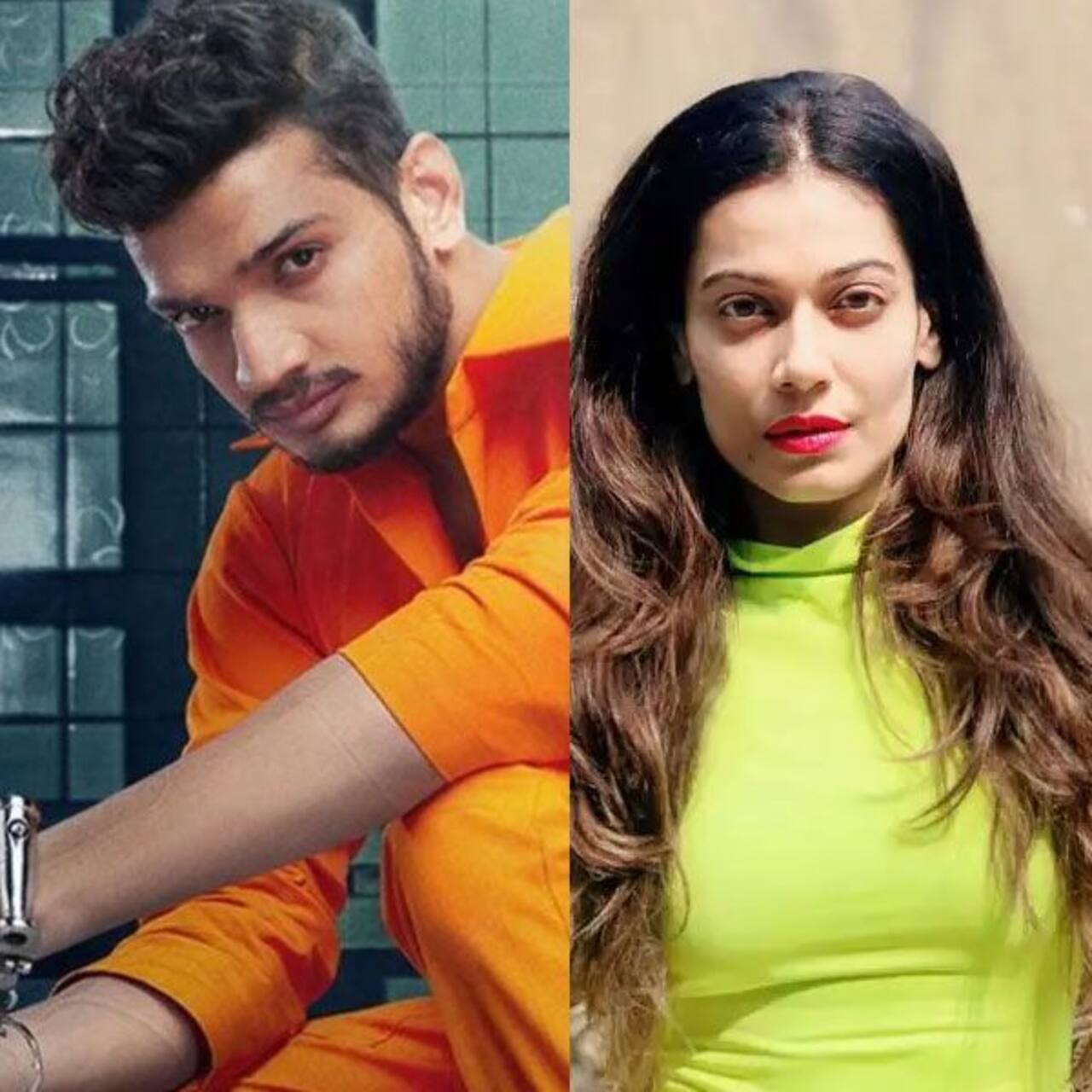Lock Upp Grand Finale Munawar Faruqui or Payal Rohatgi to emerge as